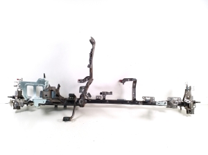 Hyundai IONIQ 6 I (2022–2026) Dashboard crossbeam 84410KL000 - 2