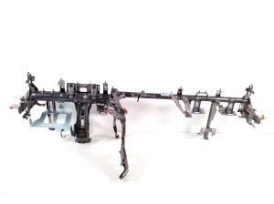Armaturenbrettträger - 84410KL000