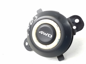 Mitsubishi ASX (2010–2026) Other switch 8610A147 - 2