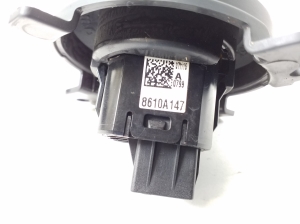 Autre interrupteur - 8610A147