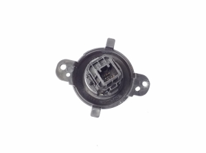 Mitsubishi ASX (2010–2026) Other switch 8610A147 - 4