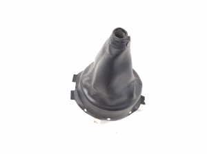   Gear lever trim  - 8011A913 