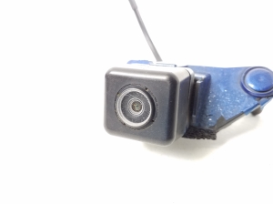 Mitsubishi ASX (2010–2026) Videokamera 8781A057 - 2