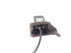 Mitsubishi ASX (2010–2026) Videokamera 8781A057 - 3