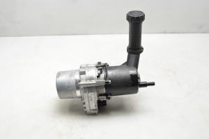 Citroen Berlingo (2008–2018) Elektrische Servopumpe 9807201780 - 3