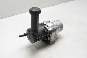 Citroen Berlingo (2008–2018) Elektrische Servopumpe 9807201780 - 4