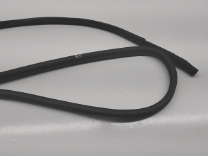 Mitsubishi Outlander (2012–2021) Esiukse tihenduskumm 5725A149 - 3
