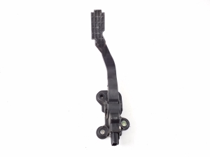 Gaspedal - 1600A103