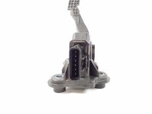 Mitsubishi ASX (2010–2026) Gaspedal 1600A103 - 2