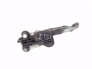 Mitsubishi ASX (2010–2026) Gaspedal 1600A103 - 3