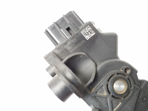 Mitsubishi ASX (2010–2026) Gaspedal 1600A103 - 4