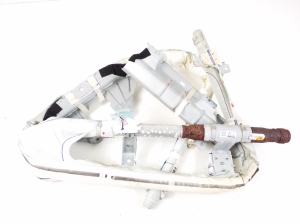 Mitsubishi ASX (2010–2026) Katuse turvapadi 7030A434 - 2