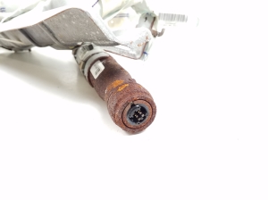 Mitsubishi ASX (2010–2026) Katuse turvapadi 7030A433 - 2