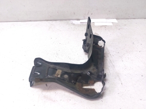 Skoda Octavia II (2004–2013) Scheinwerferhalter 1Z0805071