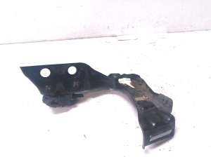 Skoda Octavia II (2004–2013) Scheinwerferhalter 1Z0805071 - 6