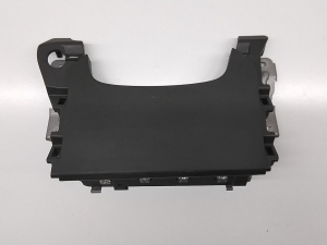   Knee airbag  - 7030A31753 