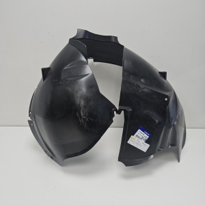 VOLVO XC90 (2002–2014) Eesmine rattakoopa kate 31353708 - 2