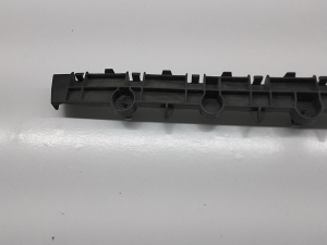 Mitsubishi Outlander (2012–2021) Rear bumper bracket 4B45X - 3