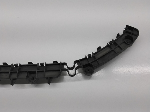 Mitsubishi Outlander (2012–2021) Rear bumper bracket 4B45X - 5
