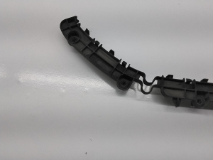 Mitsubishi Outlander (2012–2021) Rear bumper bracket NF4E5R - 3