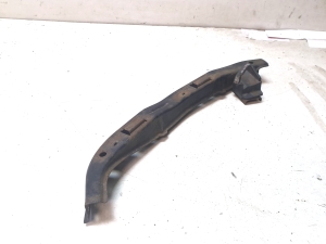 Honda Jazz (2001–2008) Scheinwerferhalter 71190SAA000 - 2