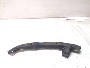 Honda Jazz (2001–2008) Scheinwerferhalter 71190SAA000 - 3