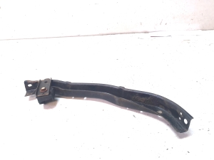 Honda Jazz (2001–2008) Scheinwerferhalter 71190SAA000 - 4