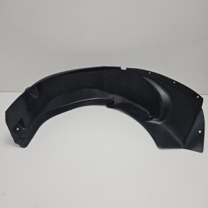 Hyundai ix20 (2010–2026) Rear wheel arch liner 868211K000 - 2