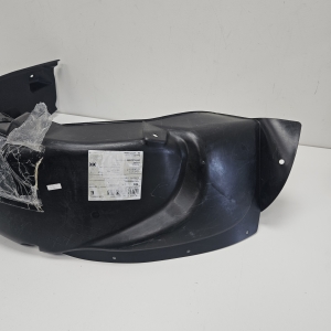 Hyundai ix20 (2010–2026) Rear wheel arch liner 868211K000 - 3