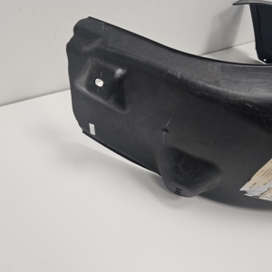 Hyundai ix20 (2010–2026) Rear wheel arch liner 868211K000 - 5