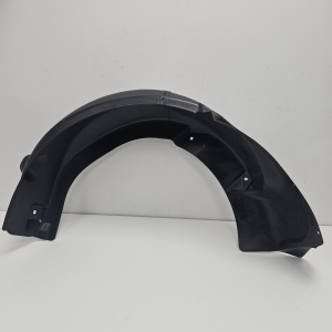 Rear wheel arch liner - 868211K000
