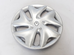 Rim cover, R-15 - 403159255R 