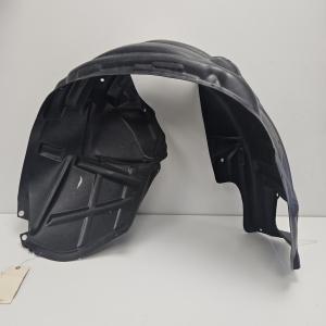 Radlaufschale Radhausverkleidung vorne - K68184704AE