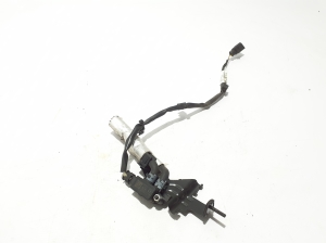 Exhaust gas sensor - 057906051H