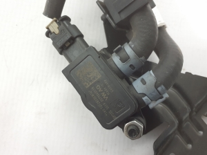 AUDI RS Q3 F3 (2019–2026) Abgassensor 057906051H - 2