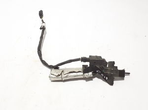 AUDI RS Q3 F3 (2019–2026) Abgassensor 057906051H - 3