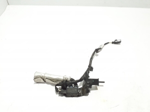 Abgassensor - 057906051H