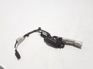 AUDI RS Q3 F3 (2019–2026) Abgassensor 057906051H - 3