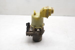 RENAULT Laguna III (2007–2015) Elektrische Servopumpe 491100023R - 5