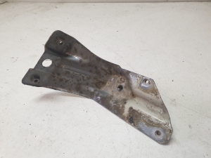 Volkswagen Golf VI (2008–2013) Front fender bracket 5K6821135 - 3