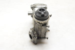 AUDI A6 C7 (2011–2018) AGR-Ventilkühler 059131515CG - 4