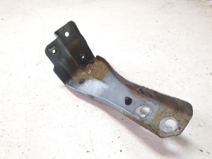 Honda Jazz (2001–2008) Front fender bracket 8AAG0L - 2