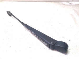 Ford Mondeo IV (2007–2015) Rear squeegee leg 7S71A17406AB - 2