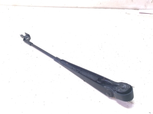 Ford Mondeo IV (2007–2015) Rear squeegee leg 7S71A17406AB - 3