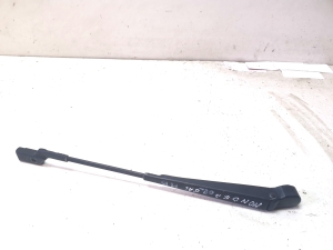 Ford Mondeo IV (2007–2015) Rear squeegee leg 7S71A17406AB - 4