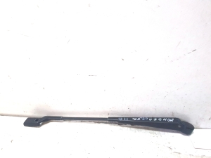 Heckscheibenwischerarm - 7S71A17406AB