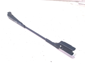 Ford Mondeo IV (2007–2015) Rear squeegee leg 7S71A17406AB - 5