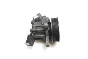 Mercedes Benz C-Class 204 (2007–2014) Servopumpe A0054668401 - 3