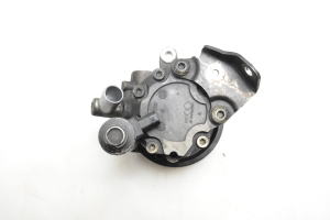 Mercedes Benz C-Class 204 (2007–2014) Servopumpe A0054668401 - 4