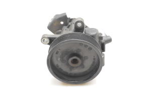 Servopumpe - A0054668401